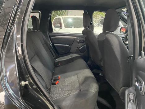 RENAULT Duster 1.6 16V 4P FLEX SCE EXPRESSION, Foto 12
