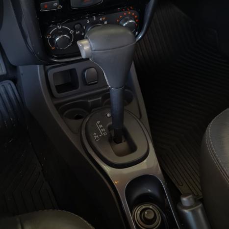 RENAULT Duster 2.0 16V 4P FLEX DYNAMIQUE AUTOMTICO, Foto 10