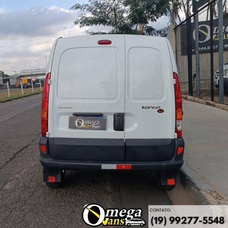 RENAULT Kangoo 1.6 16V EXPRESS FLEX, Foto 6