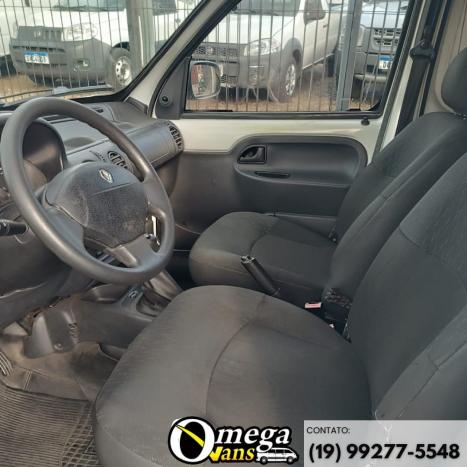 RENAULT Kangoo 1.6 16V EXPRESS FLEX, Foto 8