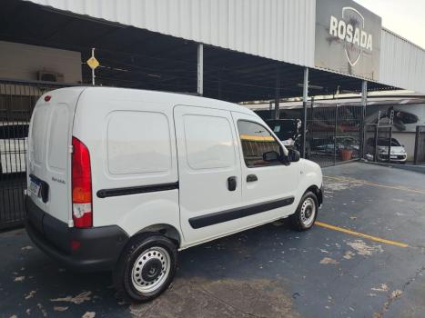 RENAULT Kangoo 1.6 16V EXPRESS FLEX, Foto 3