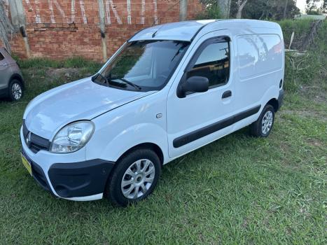 RENAULT Kangoo 1.6 16V EXPRESS FLEX, Foto 1