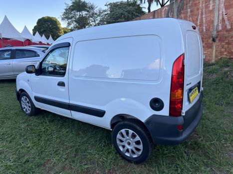 RENAULT Kangoo 1.6 16V EXPRESS FLEX, Foto 5