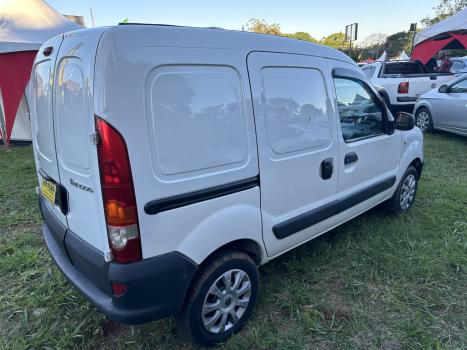 RENAULT Kangoo 1.6 16V EXPRESS FLEX, Foto 6