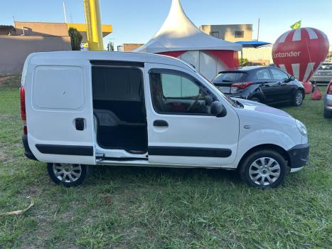 RENAULT Kangoo 1.6 16V EXPRESS FLEX, Foto 7