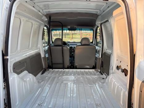 RENAULT Kangoo 1.6 16V 3P FLEX EXPRESS, Foto 9