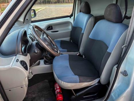 RENAULT Kangoo 1.6 16V 3P FLEX EXPRESS, Foto 11