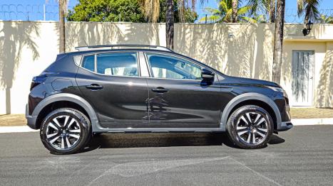 RENAULT Kardian 1.0 12V 4P EVOLUTION TURBO, Foto 4