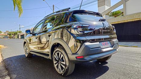 RENAULT Kardian 1.0 12V 4P EVOLUTION TURBO, Foto 5