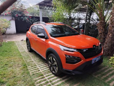 RENAULT Kardian 1.0 12V 4P TECHNO TURBO AUTOMTICO, Foto 1