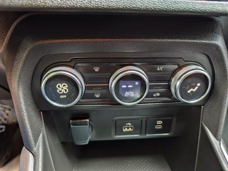 RENAULT Kardian 1.0 12V 4P TECHNO TURBO AUTOMTICO, Foto 3