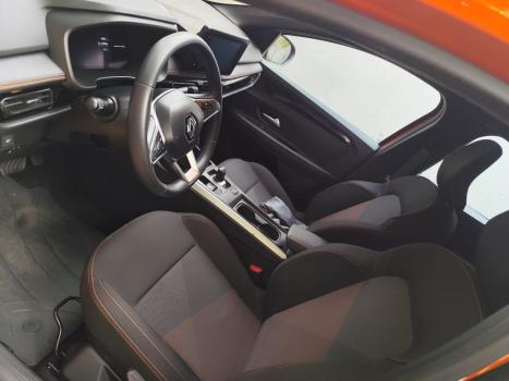 RENAULT Kardian 1.0 12V 4P TECHNO TURBO AUTOMTICO, Foto 6