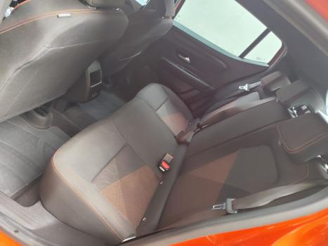 RENAULT Kardian 1.0 12V 4P TECHNO TURBO AUTOMTICO, Foto 16