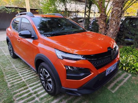 RENAULT Kardian 1.0 12V 4P EVOLUTION TURBO AUTOMTICO, Foto 12