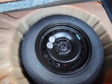 RENAULT Kardian 1.0 12V 4P EVOLUTION TURBO AUTOMTICO, Foto 13
