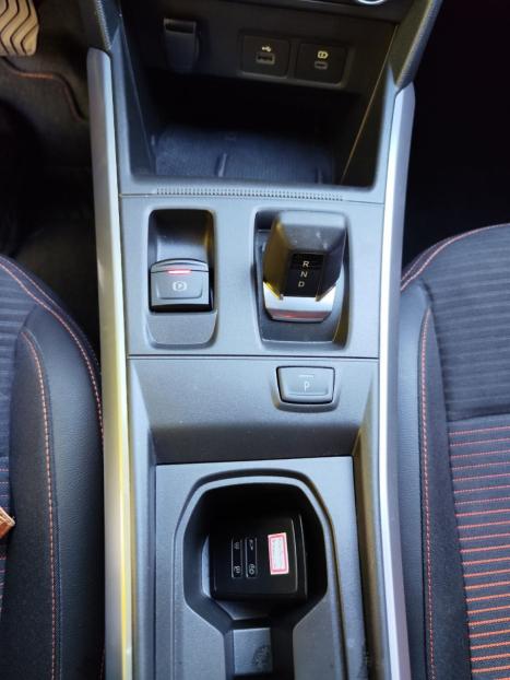 RENAULT Kardian 1.0 12V 4P PREMIER EDITION TURBO AUTOMTICO, Foto 5