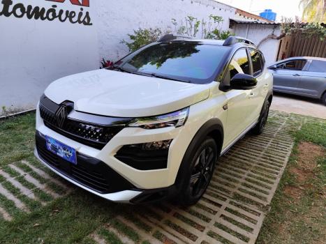 RENAULT Kardian 1.0 12V 4P PREMIER EDITION TURBO AUTOMTICO, Foto 7
