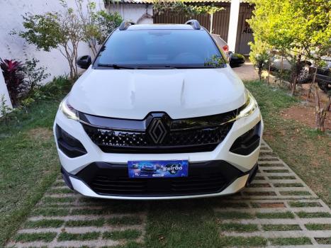 RENAULT Kardian 1.0 12V 4P PREMIER EDITION TURBO AUTOMTICO, Foto 9