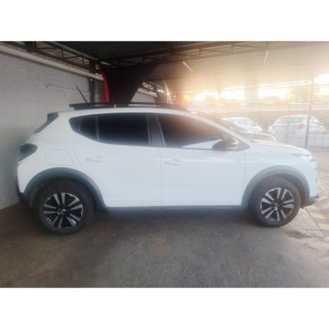 RENAULT Kardian 1.0 12V 4P EVOLUTION TURBO, Foto 1