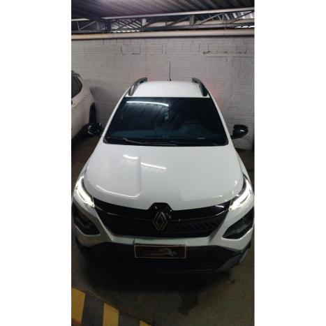 RENAULT Kardian 1.0 12V 4P EVOLUTION TURBO, Foto 2