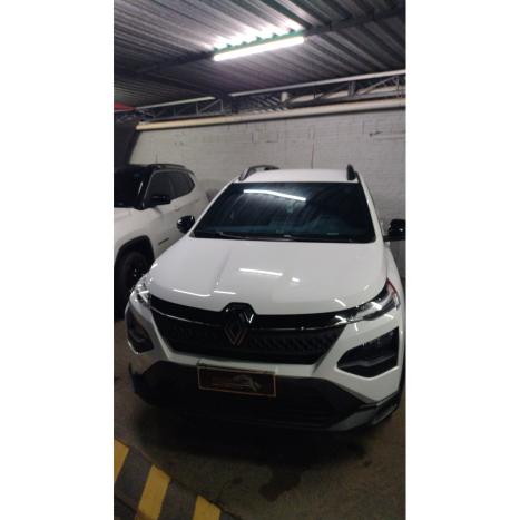 RENAULT Kardian 1.0 12V 4P EVOLUTION TURBO, Foto 5