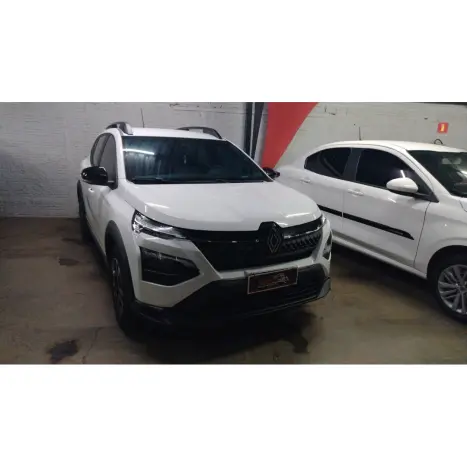 RENAULT Kardian 1.0 12V 4P EVOLUTION TURBO, Foto 6