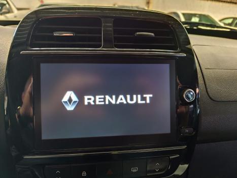 RENAULT Kwid 1.0 12V 4P SCE FLEX OUTSIDER, Foto 14