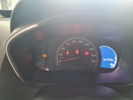 RENAULT Kwid 1.0 12V 4P SCE FLEX ZEN, Foto 6