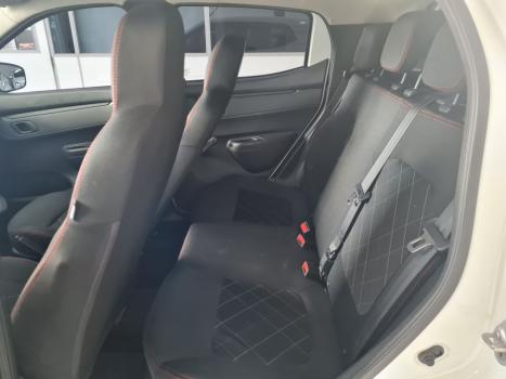 RENAULT Kwid 1.0 12V 4P SCE FLEX ZEN, Foto 7