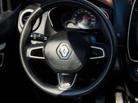RENAULT Kwid 1.0 12V 4P SCE FLEX INTENSE, Foto 16