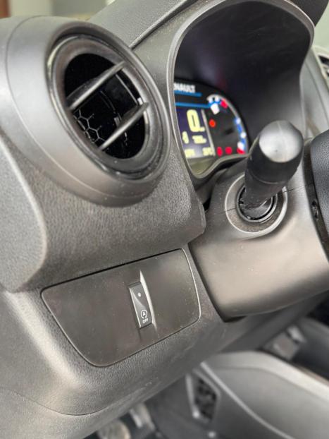 RENAULT Kwid 1.0 12V 4P SCE FLEX ZEN, Foto 10