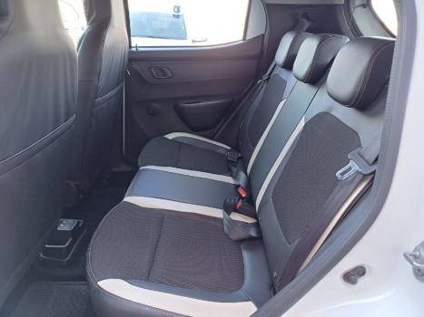RENAULT Kwid 1.0 12V 4P SCE FLEX INTENSE, Foto 9