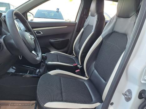 RENAULT Kwid 1.0 12V 4P SCE FLEX INTENSE, Foto 12