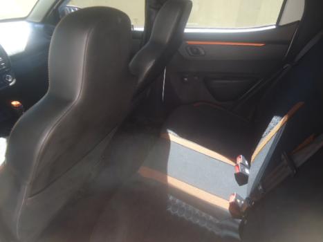 RENAULT Kwid 1.0 12V 4P SCE FLEX OUTSIDER, Foto 3