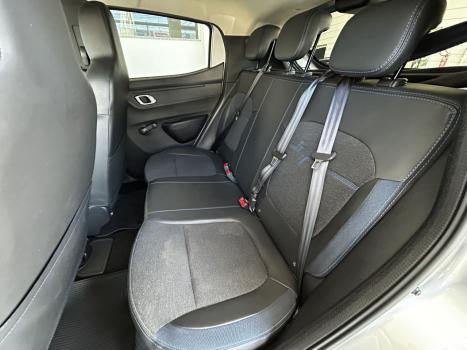 RENAULT Kwid 1.0 12V 4P SCE FLEX INTENSE, Foto 7