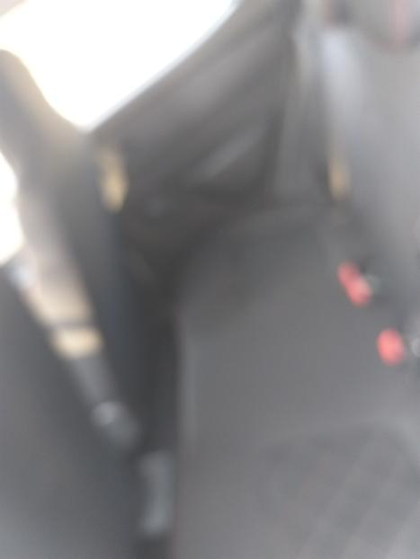RENAULT Kwid 1.0 12V 4P SCE FLEX ZEN, Foto 2