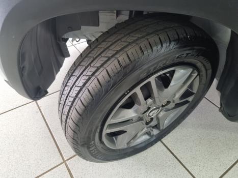RENAULT Kwid 1.0 12V 4P SCE FLEX INTENSE, Foto 12