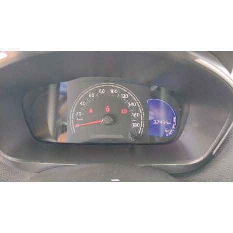 RENAULT Kwid 1.0 12V 4P SCE FLEX ZEN, Foto 6