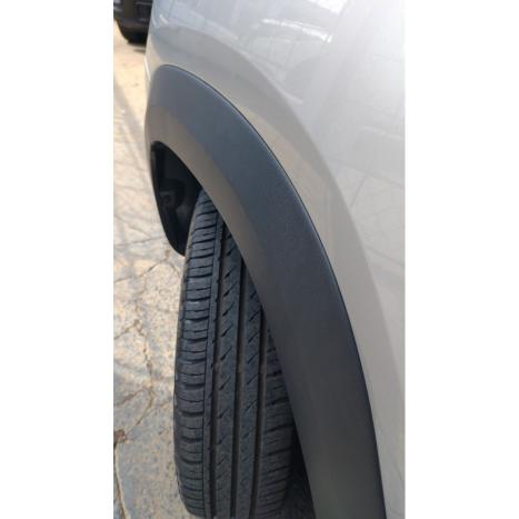 RENAULT Kwid 1.0 12V 4P SCE FLEX ZEN, Foto 8