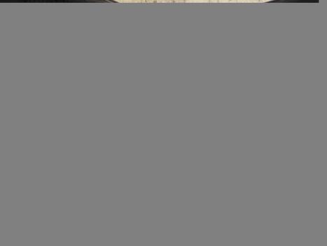 RENAULT Kwid 1.0 12V 4P SCE FLEX ZEN, Foto 2