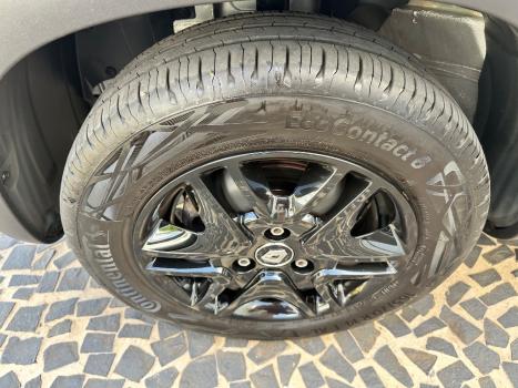 RENAULT Kwid 1.0 12V 4P SCE FLEX OUTSIDER, Foto 10
