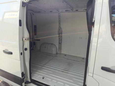RENAULT Master 2.3 16V 3P DCI DIESEL FURGO L1H1, Foto 7