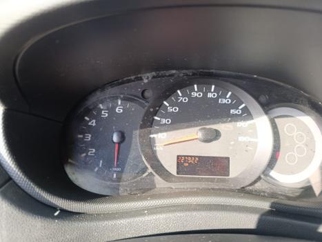 RENAULT Master 2.3 16V 3P DCI DIESEL FURGO L1H1, Foto 12