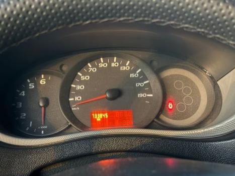 RENAULT Master 2.3 16V DCI DIESEL CHASSI CABINE L2H1, Foto 8