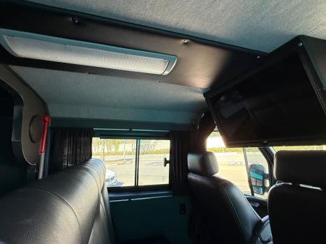 RENAULT Master 2.3 16V 4P GRAND FURGO TURBO DIESEL INTERCOOLER, Foto 7