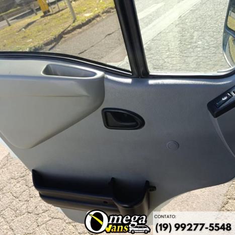 RENAULT Master 2.5 16V 3P DCI DIESEL FURGO L2H2, Foto 13