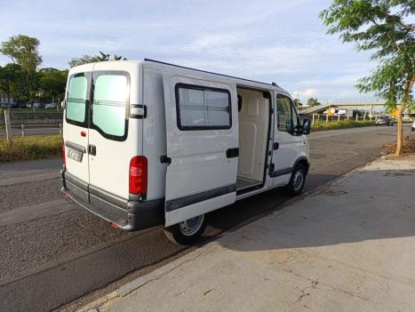 RENAULT Master 2.8 3P DTI DIESEL FURGO L1H1, Foto 7