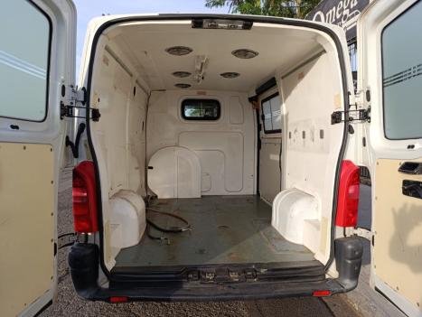 RENAULT Master 2.8 3P DTI DIESEL FURGO L1H1, Foto 9