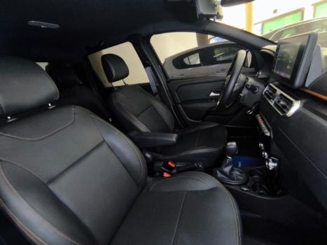 RENAULT Oroch 1.3 16V 4P OUTSIDER TURBO TCe AUTOMTICO CVT, Foto 25
