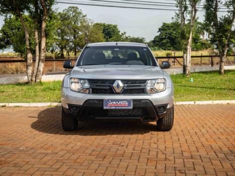 RENAULT Oroch 1.6 16V 4P FLEX SCE EXPRESS, Foto 2